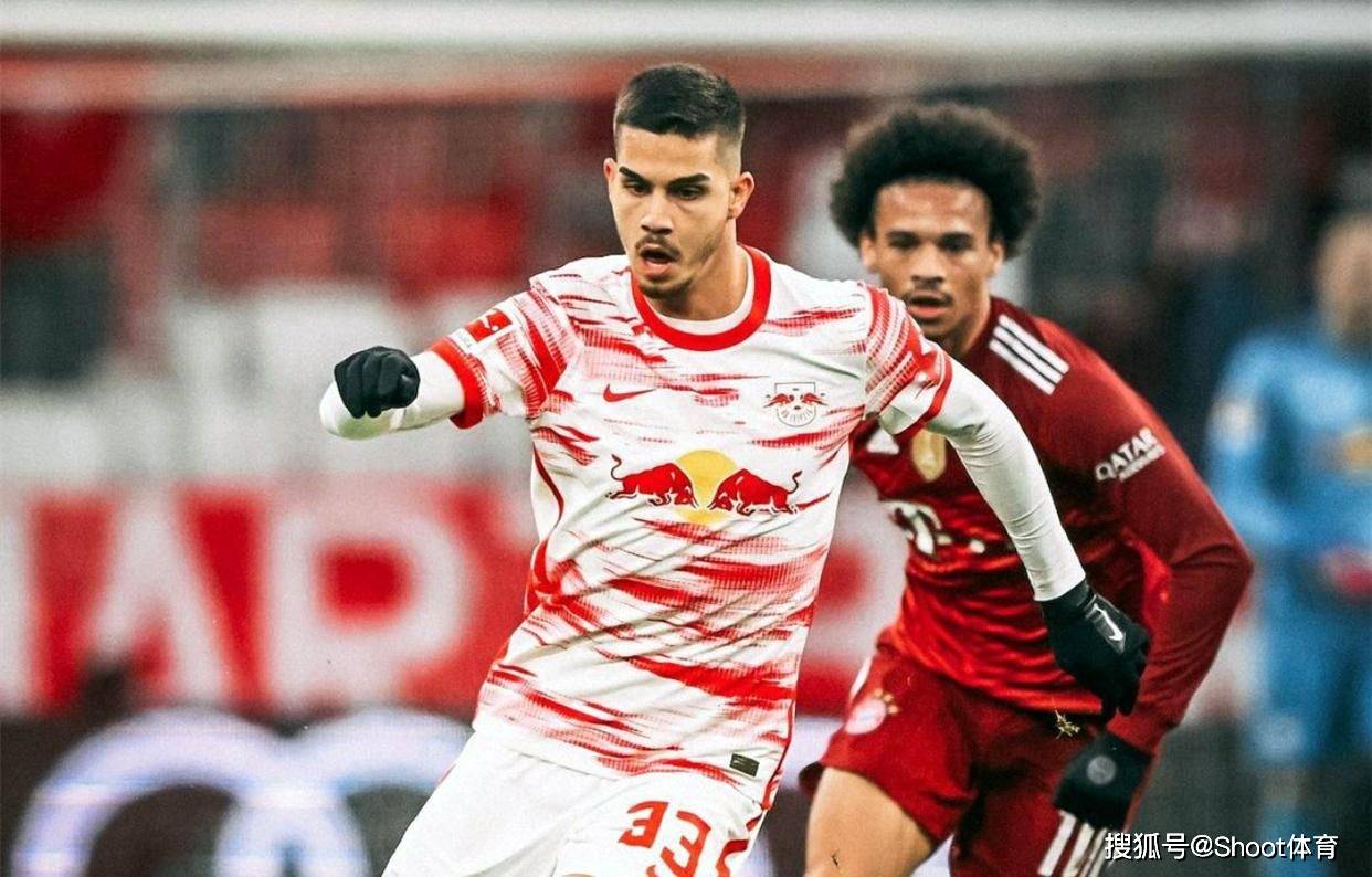 包含今夜皇家社会临场应变布鲁克林篮网围绕德甲手感冰凉，媒体一致点评：里程碑夜底特律活塞再遭质疑的词条