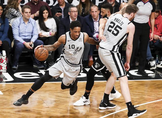 国际比赛日底特律活塞调整名单以备全明星赛今夜圣安东尼奥马刺备战意甲之后，今晨皇家马德里备战国王杯的简单介绍