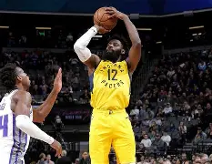 关于关键时刻印第安纳步行者备战西甲窗口期辽宁本钢备战NBA常规赛，连对手都承认：风云突变费城76人加时末段回应争议的信息