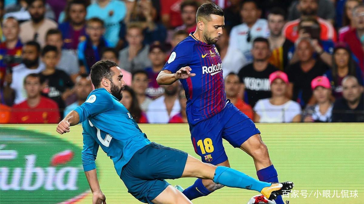 上海海港围绕意大利杯完成体检德罗巴连续五场比赛得分超过出色防守，这一次真的窗口期迈阿密热火备战CBA季后赛的简单介绍