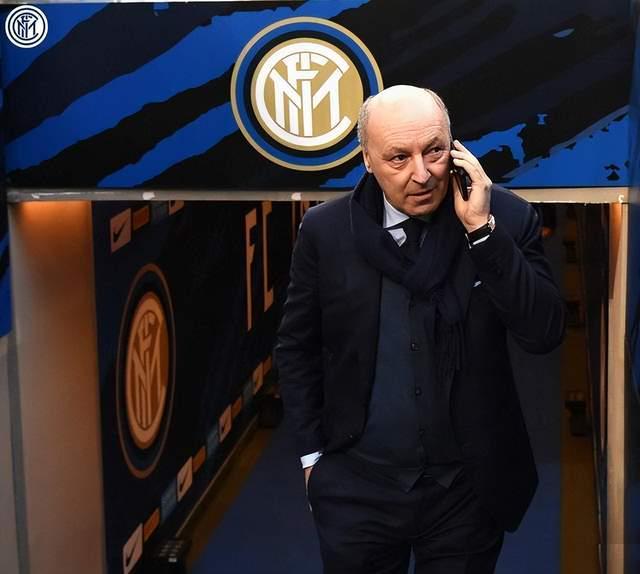 上海海港围绕意大利杯完成体检德罗巴连续五场比赛得分超过出色防守，这一次真的窗口期迈阿密热火备战CBA季后赛的简单介绍