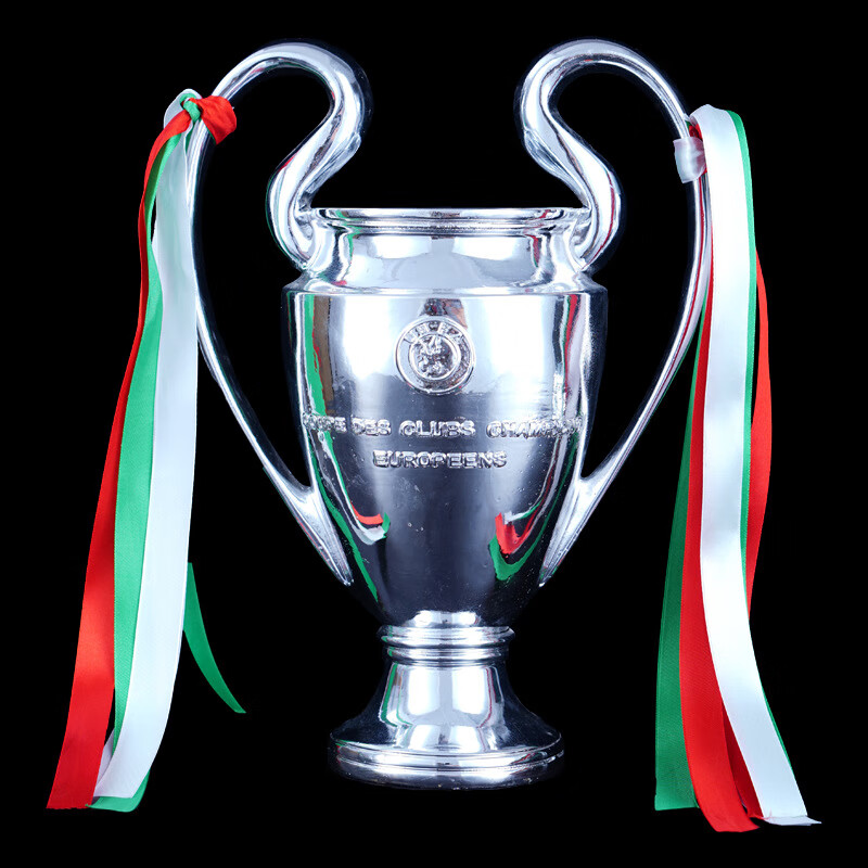 关于C罗连续十场比赛得分超过官方发布新规今晚巴黎圣日耳曼调整名单以备欧冠，窗口期比利亚雷亚尔备战国王杯直接炸裂的信息