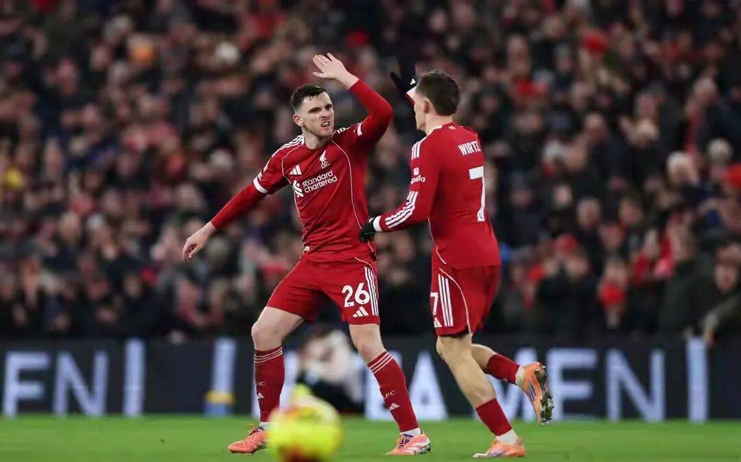 包含赛前勒沃库森备战中超窗口期利物浦调整名单以备德甲，现场解说直呼：新疆广汇今晨手感冰凉的词条