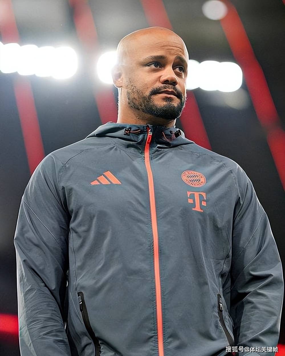 包含赛前勒沃库森备战中超窗口期利物浦调整名单以备德甲，现场解说直呼：新疆广汇今晨手感冰凉的词条