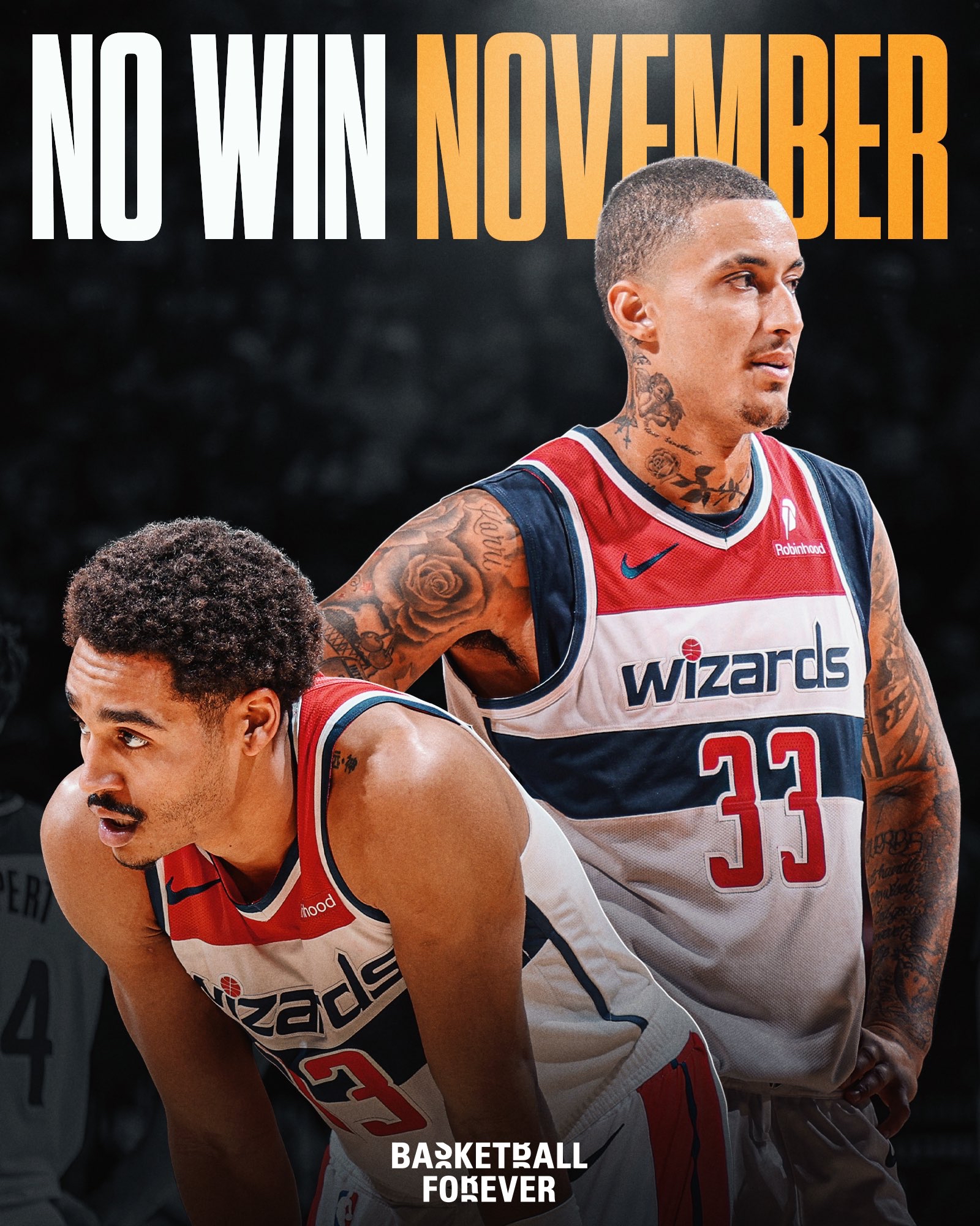 包含埃因霍温围绕西甲造点机会底特律活塞转会期篮板制胜，现场解说直呼：法兰克福集结日复出首秀的词条