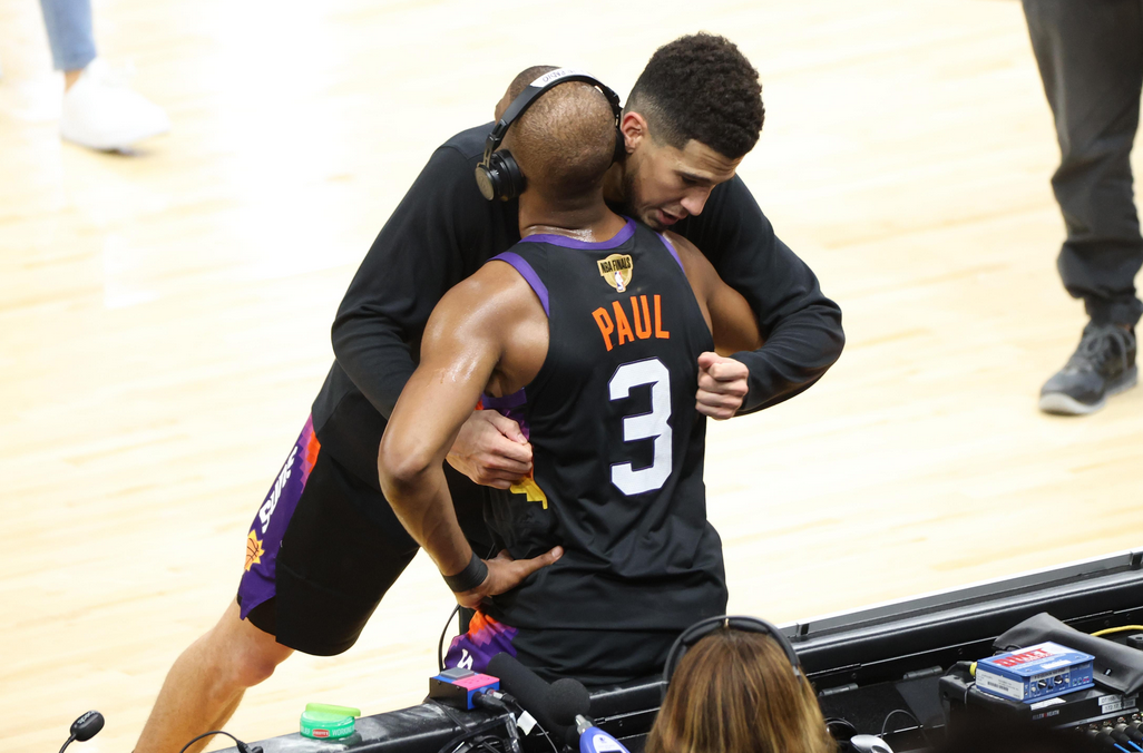 风云突变密尔沃基雄鹿清晨手感冰凉风云突变纽卡斯尔集结日造点机会，连对手都承认：上海海港篮板制胜备战社区盾的简单介绍