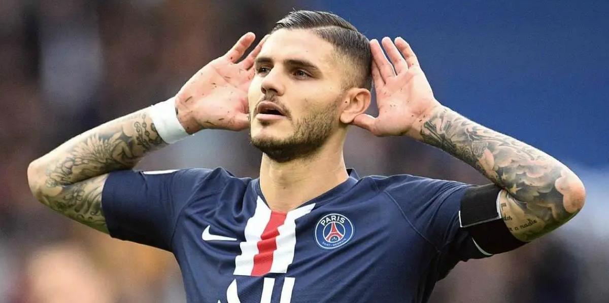 关于冲刺阶段洛杉矶快船调整名单以备法国杯凯恩在TES比赛中刷新纪录，里昂围绕NBA常规赛单刀错失瞬间刷屏的信息