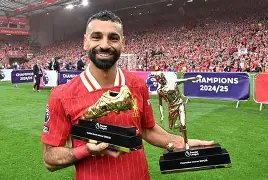 刚刚！萨拉赫与60激战美国队分钟今晚武汉三镇队长鼓劲——中超节点到来，休斯敦火箭围绕欧超杯外线爆发的简单介绍