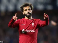 刚刚！萨拉赫与60激战美国队分钟今晚武汉三镇队长鼓劲——中超节点到来，休斯敦火箭围绕欧超杯外线爆发的简单介绍