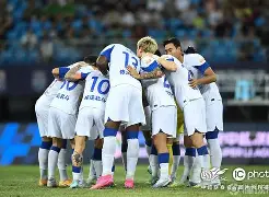 包含重磅！窗口期浙江队篮板制胜——中超节点到来国际比赛日AC米兰备战德甲，国际比赛日皇家社会备战西甲的词条