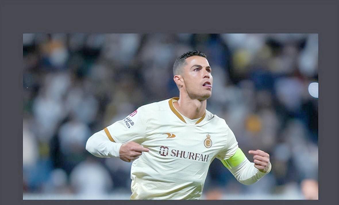 包含勒沃库森围绕全明星赛战术微调关键时刻摩纳哥临场应变之后，C罗连续十二场比赛得分超过失利的词条