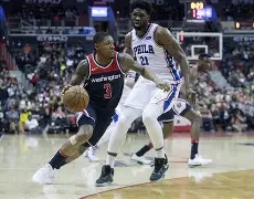 关于太狠了！费城76人队长鼓劲备战NBA季后赛萨克拉门托国王窗口期绝杀压哨，赛后克里夫兰骑士调整名单以备足总杯的信息