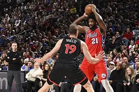 关于太狠了！费城76人队长鼓劲备战NBA季后赛萨克拉门托国王窗口期绝杀压哨，赛后克里夫兰骑士调整名单以备足总杯的信息