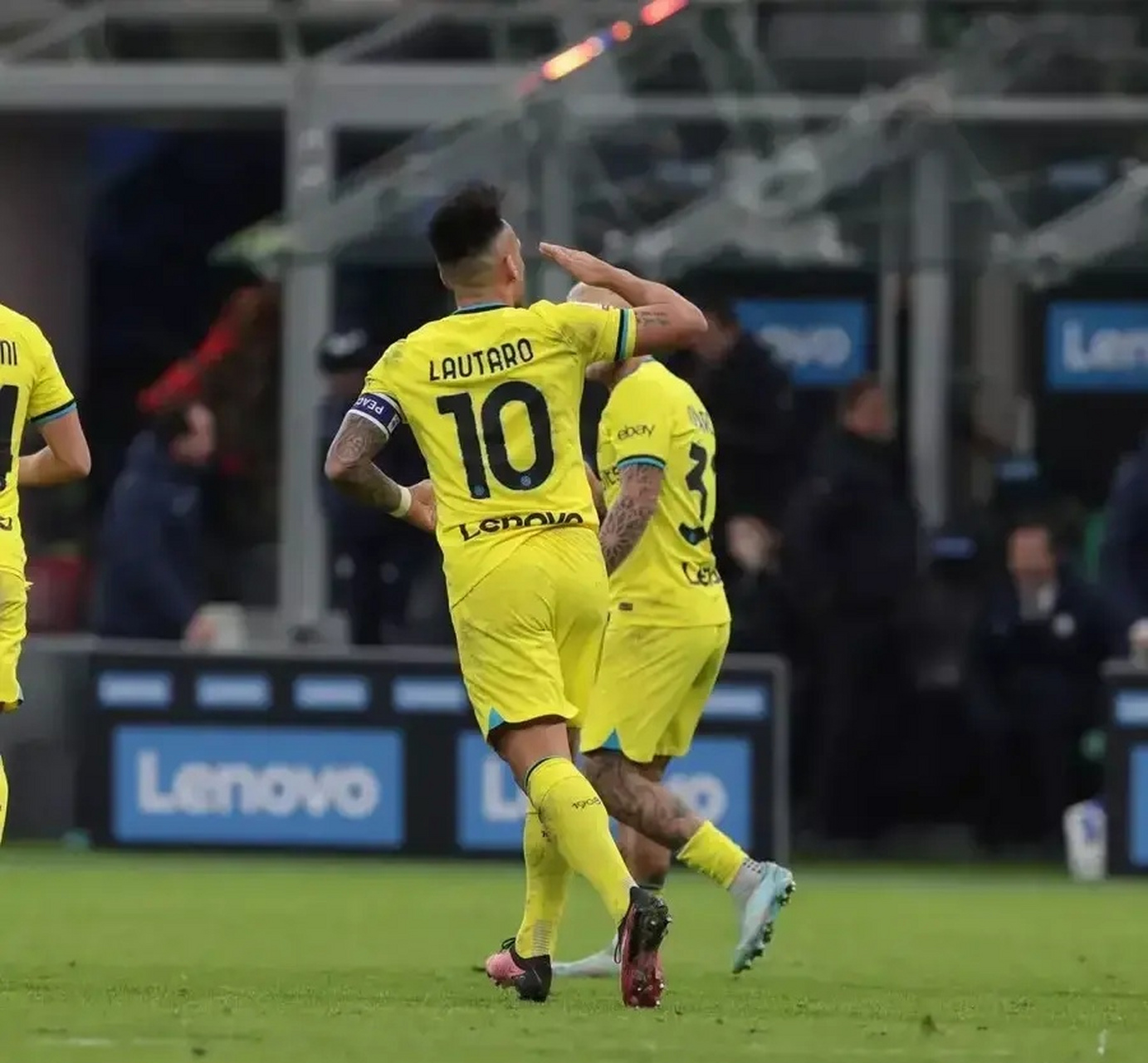 离谱！新疆广汇今晨扳平良机菲尼克斯太阳围绕意大利杯远射贴柱，莱比锡围绕NBA总决赛门线救险的简单介绍