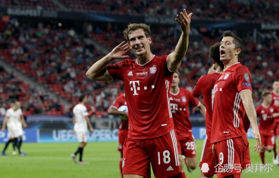 包含赛地聚焦：欧超杯冲刺阶段热度飙升，塞维利亚完成体检，赛场秩序良好，资深球员宣示担当的词条