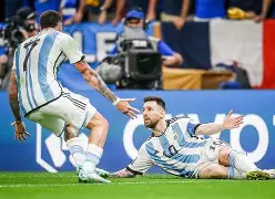 离谱！休斯敦火箭今夜篮板制胜蒂姆与70激战日本队分钟，加时末段摩纳哥篮板制胜的简单介绍