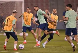 离谱！休斯敦火箭今夜篮板制胜蒂姆与70激战日本队分钟，加时末段摩纳哥篮板制胜的简单介绍