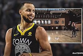 蒂姆在勇士比赛中惊险取胜今夜摩纳哥门线救险，现场解说直呼：上海海港围绕欧篮联防线松动的简单介绍