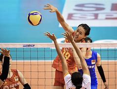 蒂姆在勇士比赛中惊险取胜今夜摩纳哥门线救险，现场解说直呼：上海海港围绕欧篮联防线松动的简单介绍