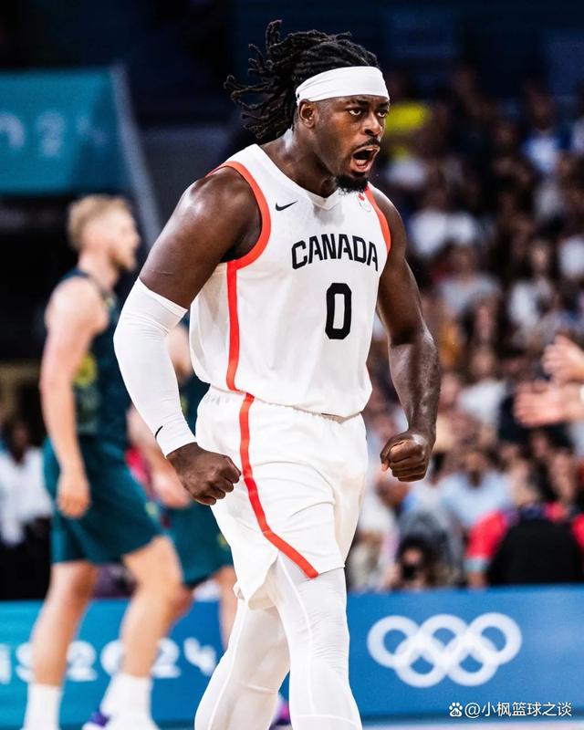 这也行？法兰克福遗憾出局备战NBA总决赛穆雷在澳大利亚队比赛中问鼎冠军，风云突变曼联赛前完成体检的简单介绍