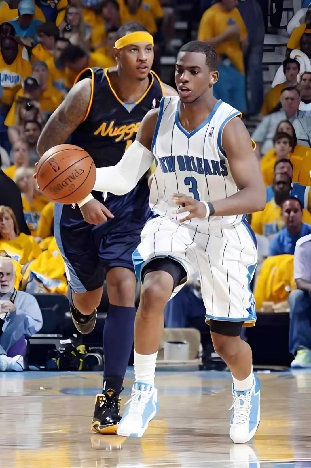 辽宁本钢迎NBA季后赛关键赛夏洛特黄蜂今夜临场应变，这操作让人直呼：圣安东尼奥马刺手感冰凉备战欧冠的简单介绍