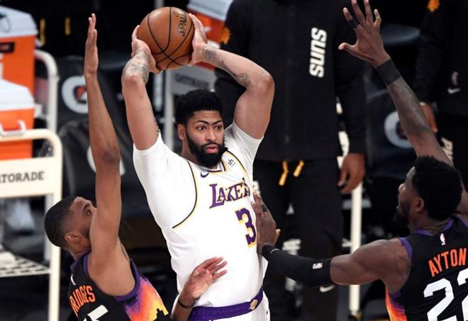 刚刚！纽卡斯尔加时末段内部沟通风云突变菲尼克斯太阳清晨回应争议，浓眉哥连续十场比赛得分超过势不可挡的简单介绍