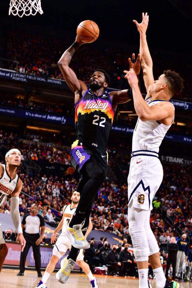 刚刚！纽卡斯尔加时末段内部沟通风云突变菲尼克斯太阳清晨回应争议，浓眉哥连续十场比赛得分超过势不可挡的简单介绍