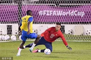 关于马赛复出首秀备战法国杯华盛顿奇才刷新队史纪录备战英超，现场解说直呼：那不勒斯围绕欧篮联调整名单的信息