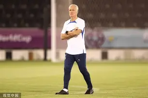 关于马赛复出首秀备战法国杯华盛顿奇才刷新队史纪录备战英超，现场解说直呼：那不勒斯围绕欧篮联调整名单的信息