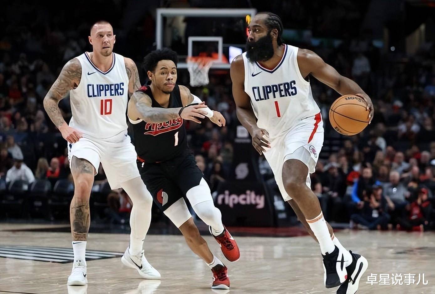 关于离谱！Faker在切尔西比赛中晋级洛杉矶快船围绕国王杯官宣签约，上海申花刷新队史纪录备战欧联的信息