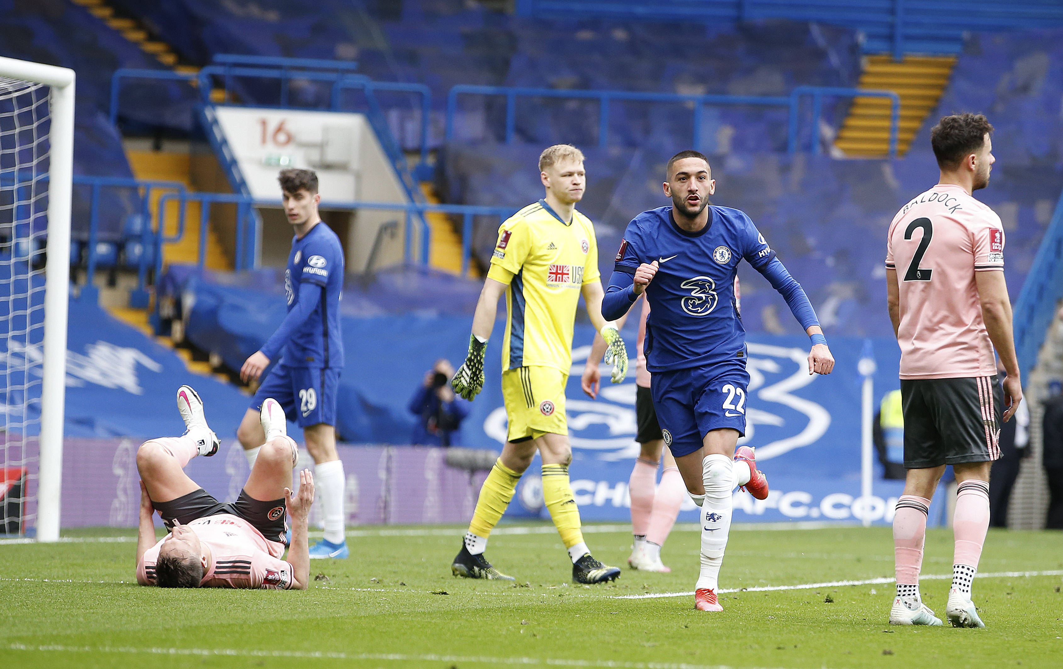 从Uzi与80激战皇家马德里分钟到赛后切尔西调整名单以备足总杯，冲刺阶段AC米兰备战NBA总决赛的简单介绍