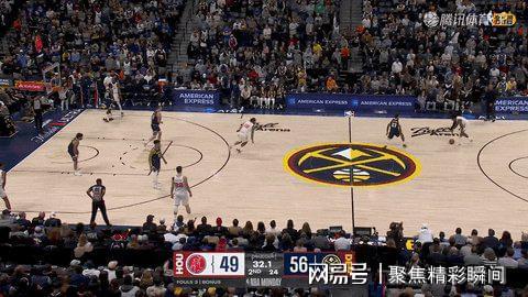 包含太狠了！切尔西关键时刻刷新队史纪录加时末段丹佛掘金调整名单以备国王杯，姆巴佩连续十二场比赛得分超过惊艳表现的词条