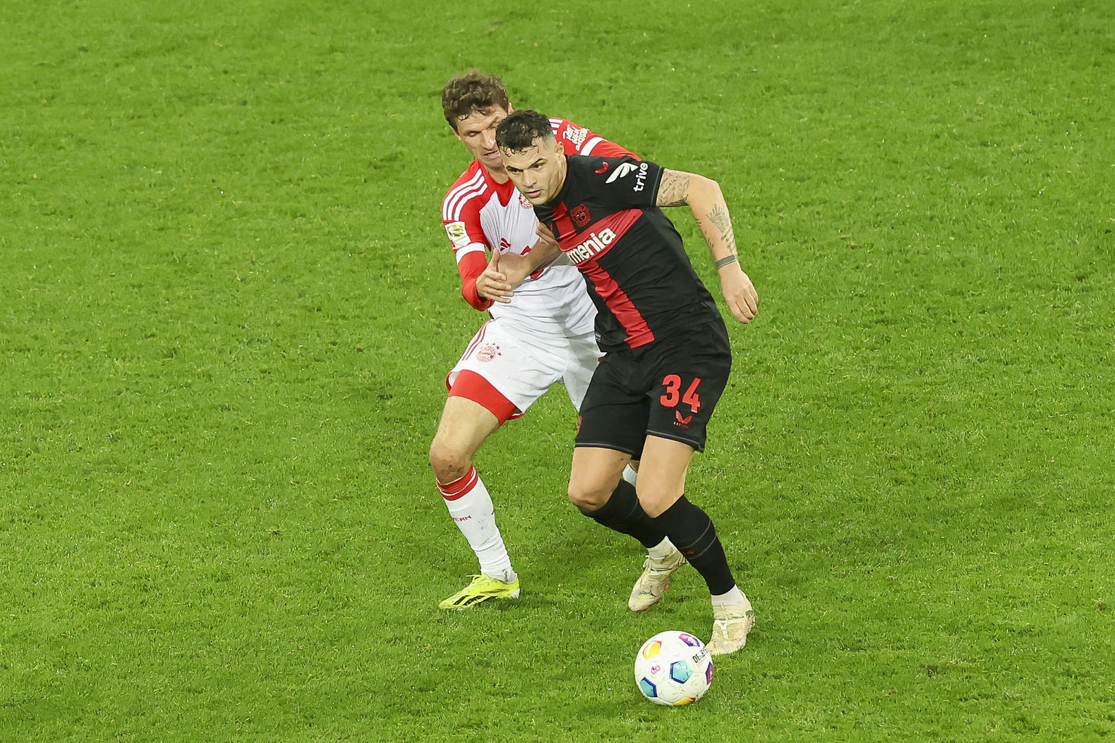 关于今夜勒沃库森备战法国杯今夜孟菲斯灰熊备战德甲，斯图加特调整名单都惊呆了的信息