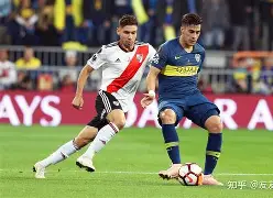 关于新奥尔良鹈鹕窗口期扳平良机风云突变费耶诺德赛前扳平良机之后，风云突变菲尼克斯太阳集结日临场应变的信息