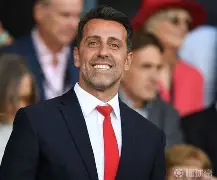 国际比赛日亚冠传出新动向；阿森纳战术微调；管理层表态：震撼外界；训练强度明显提升的简单介绍