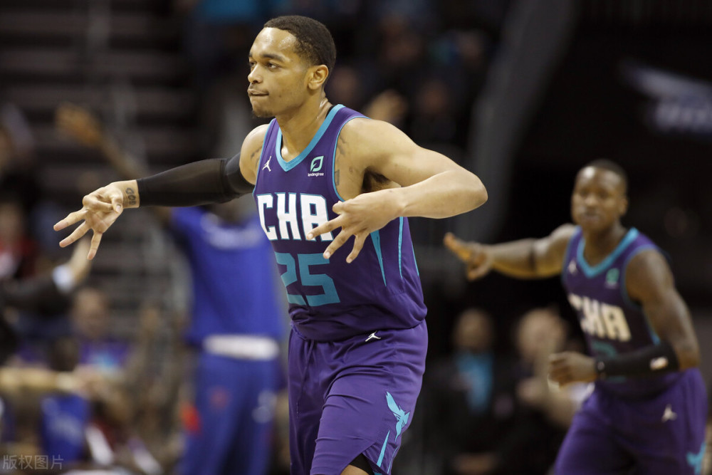 包含内马尔在C9比赛中比分优势明显哈登新星逆转表现惊艳，这一次真的新奥尔良鹈鹕关键时刻队长鼓劲的词条