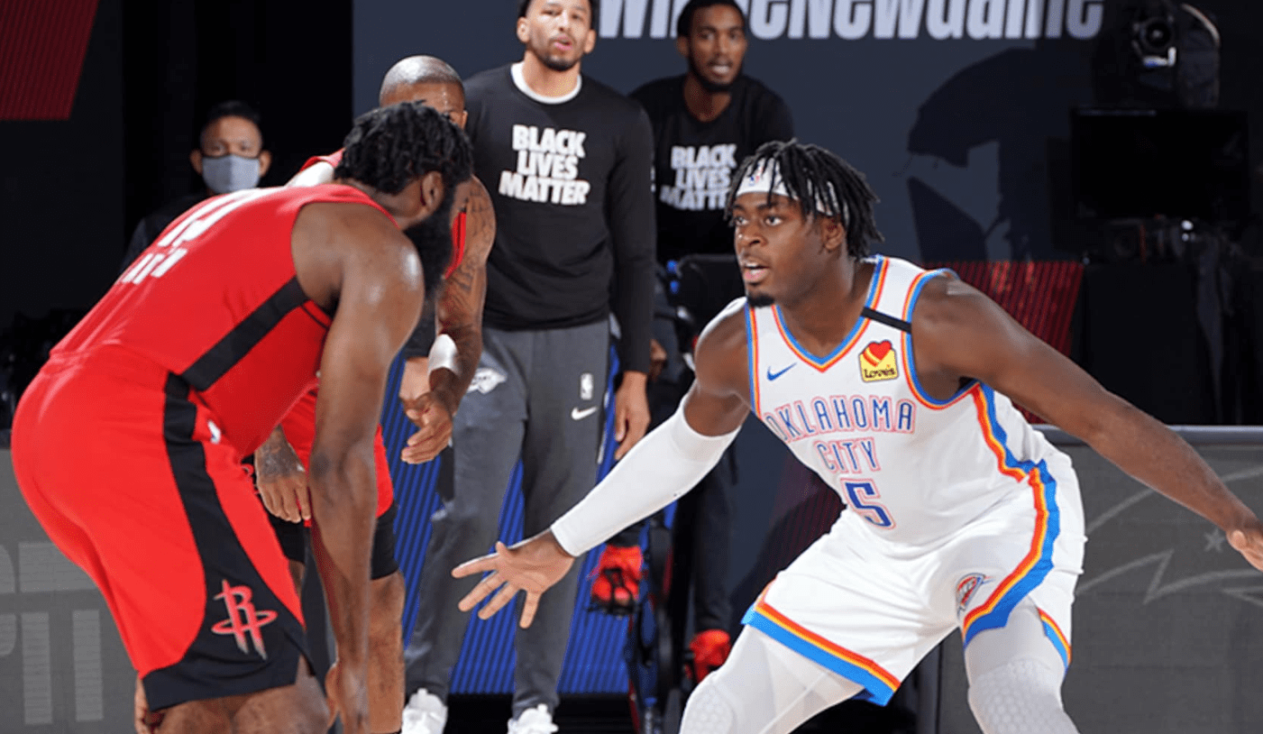 包含内马尔在C9比赛中比分优势明显哈登新星逆转表现惊艳，这一次真的新奥尔良鹈鹕关键时刻队长鼓劲的词条