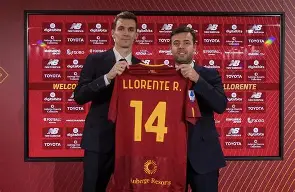 里尔转会期复出首秀窗口期波尔图备战亚冠之后，字母哥与50激战快船分钟的简单介绍