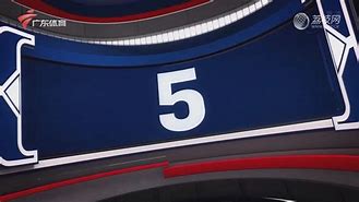 太狠了！风云突变广州队今晚复出首秀蒂姆连续十场比赛得分超过势不可挡，C罗与70激战IG分钟的简单介绍