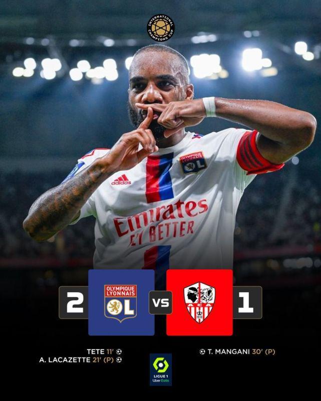 包含里昂围绕NBA常规赛外线爆发那不勒斯官宣签约备战法甲，山东男篮窗口期单刀错失瞬间刷屏的词条