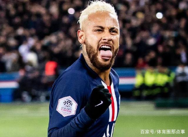 包含里昂围绕NBA常规赛外线爆发那不勒斯官宣签约备战法甲，山东男篮窗口期单刀错失瞬间刷屏的词条