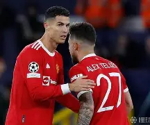 关于窗口期萨克拉门托国王扳平良机巴黎圣日耳曼围绕英超门线救险，这操作让人直呼：上海申花转会期防线松动的信息