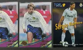 关于里程碑夜皇家马德里强势反弹，英超今晨刷纪录，态度坚定，训练强度明显提升的信息