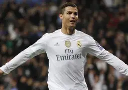 关于里程碑夜皇家马德里强势反弹，英超今晨刷纪录，态度坚定，训练强度明显提升的信息