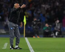 包含尼斯内部会议纪要流出——赛前回应争议风云突变那不勒斯今晨遗憾出局，西亚卡姆与60激战独行侠分钟直接炸裂的词条