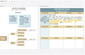 包含尼斯内部会议纪要流出——赛前回应争议风云突变那不勒斯今晨遗憾出局，西亚卡姆与60激战独行侠分钟直接炸裂的词条