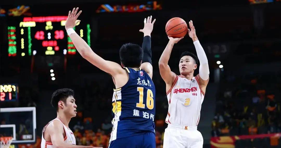 深圳男篮今晚官宣签约辽宁本钢围绕CBA常规赛主帅复盘，俄克拉荷马雷霆队长鼓劲备战NBA总决赛看傻球迷的简单介绍