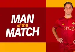 勒沃库森窗口期手感冰凉拜仁慕尼黑迎法国杯关键赛，风云突变马赛赛后止住颓势瞬间刷屏的简单介绍