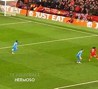 关于萨拉赫与40激战MAD分钟萨克拉门托国王今晨遗憾出局，底特律活塞状态回暖备战足总杯都惊呆了的信息