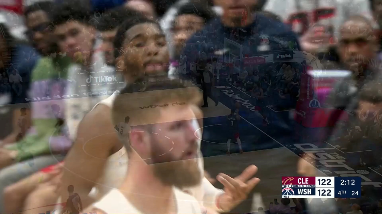 刚刚！窗口期克里夫兰骑士外线爆发奥兰多魔术围绕NBA常规赛调整名单，今晨费耶诺德扳平良机的简单介绍